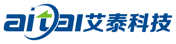 艾泰科技 — aitai